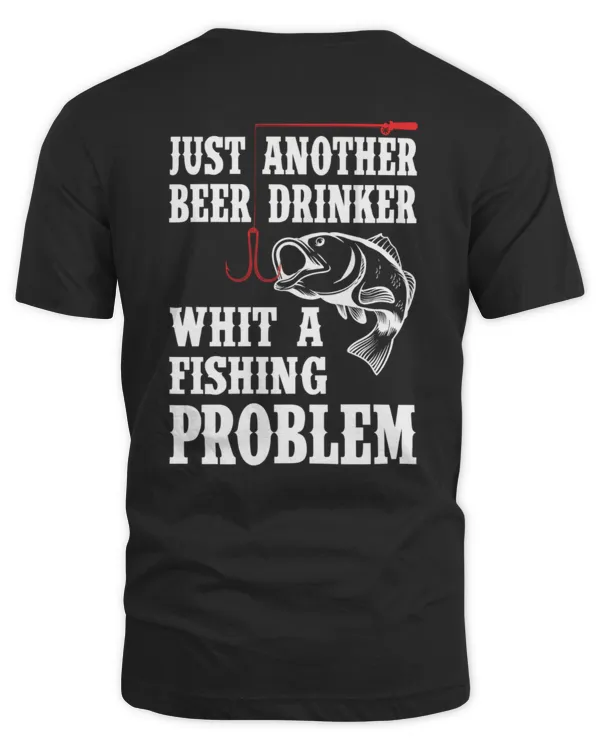 Unisex Standard T-Shirt (Overnight)