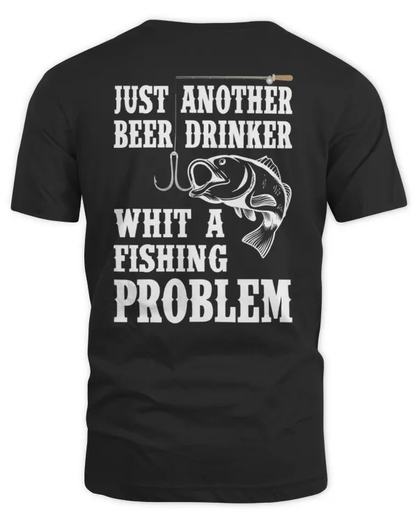Unisex Standard T-Shirt (Overnight)