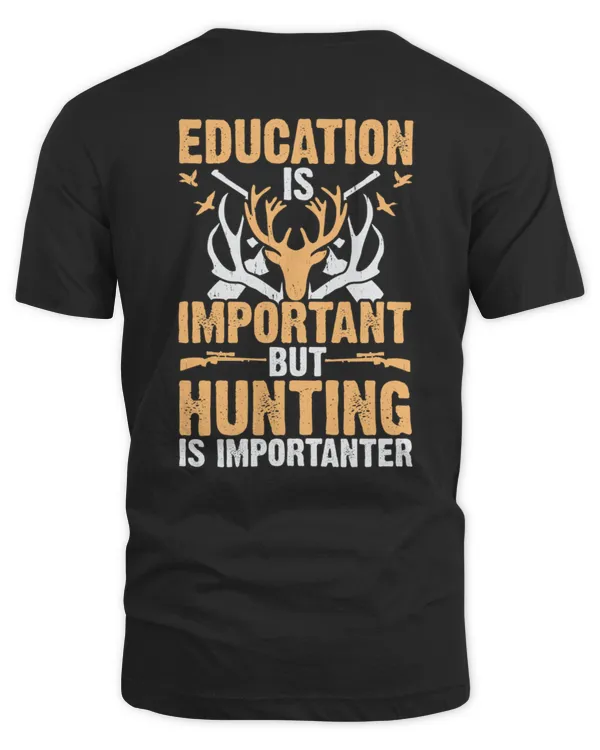 Unisex Standard T-Shirt (Overnight)