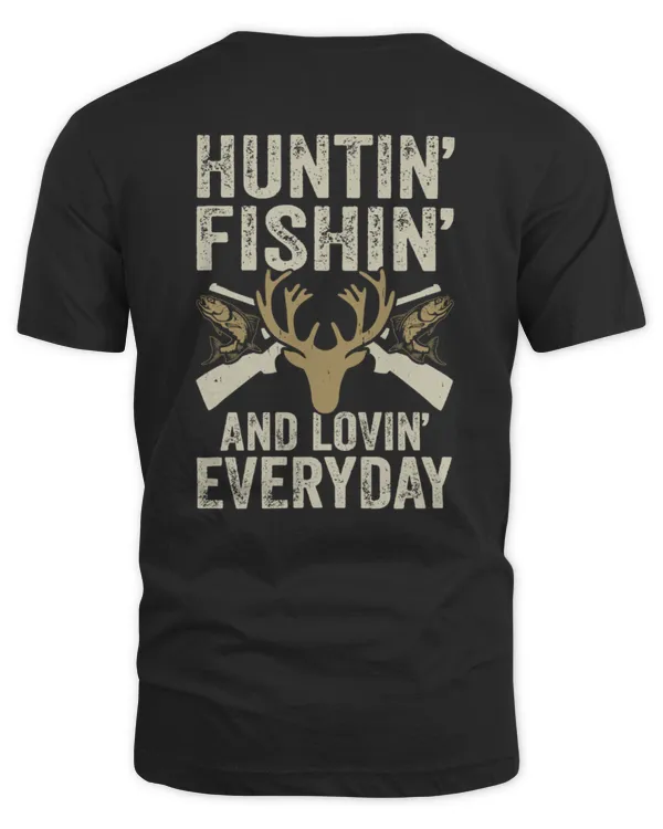 Unisex Standard T-Shirt (Overnight)