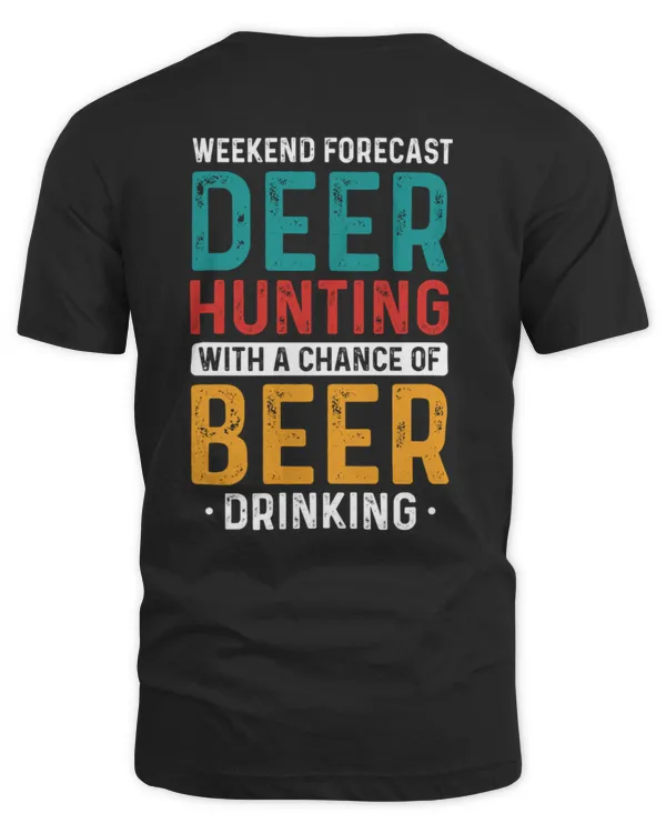 Unisex Standard T-Shirt (Overnight)