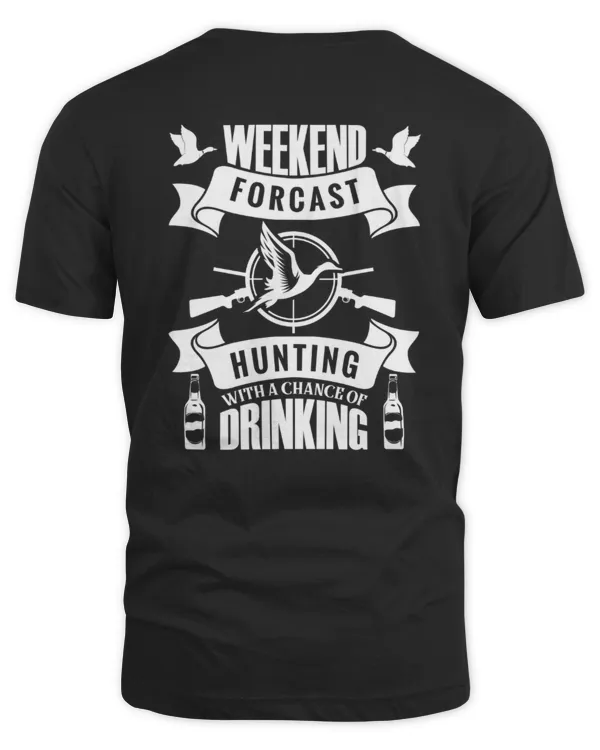 Unisex Standard T-Shirt (Overnight)