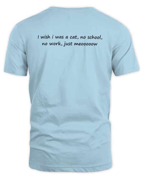 Unisex Standard T-Shirt (Overnight)