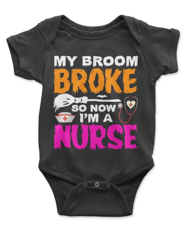 Infant Short Sleeve Bodysuit
