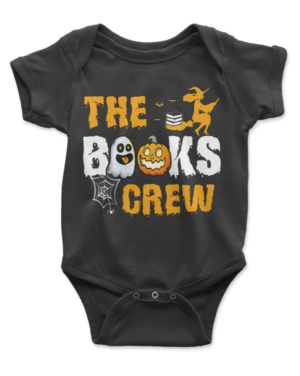 Infant Short Sleeve Bodysuit