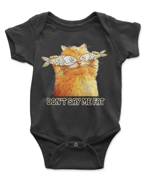 Infant Short Sleeve Bodysuit