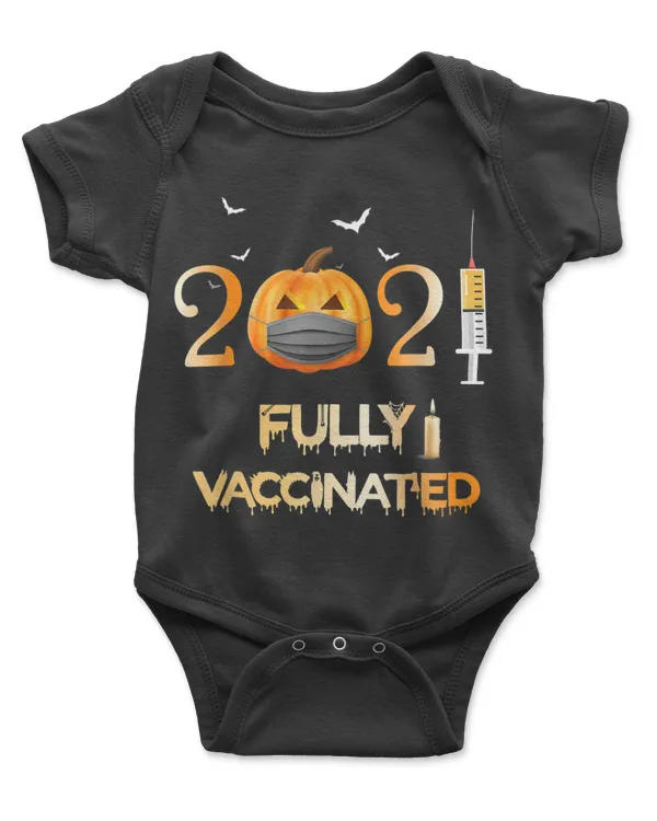 Infant Short Sleeve Bodysuit