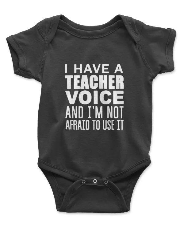 Infant Short Sleeve Bodysuit