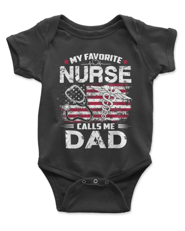 Infant Short Sleeve Bodysuit