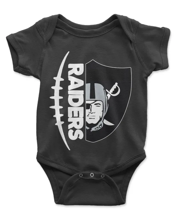 Infant Short Sleeve Bodysuit