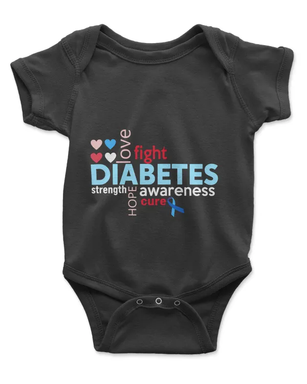 Infant Short Sleeve Bodysuit