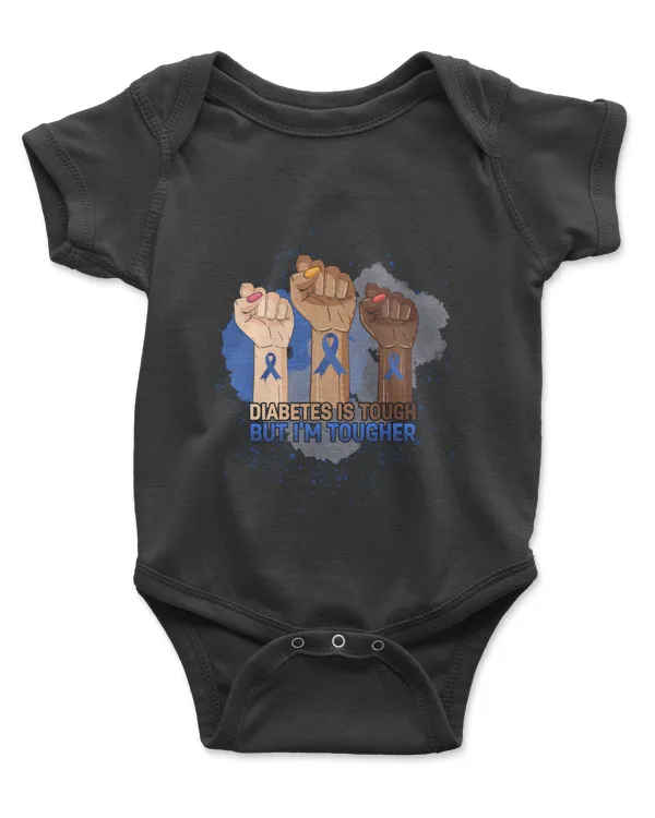 Infant Short Sleeve Bodysuit