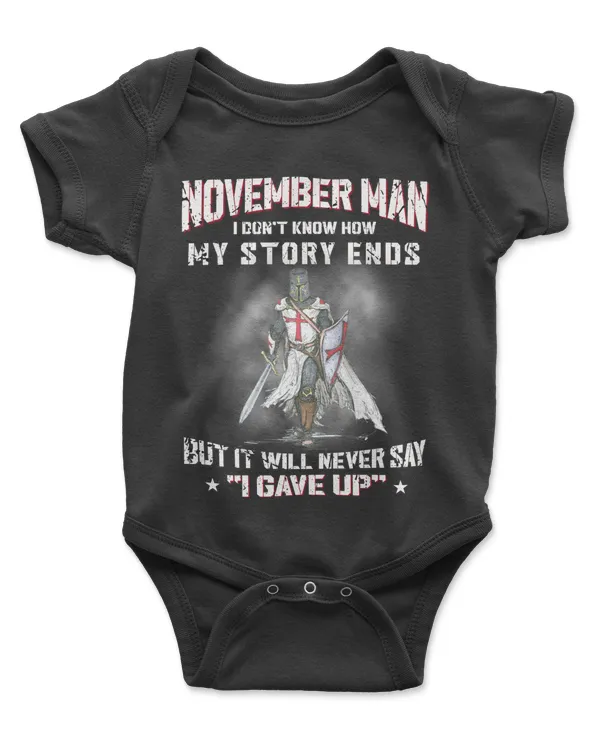Infant Short Sleeve Bodysuit