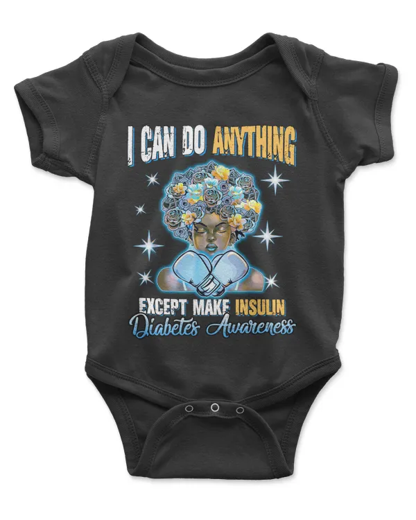 Infant Short Sleeve Bodysuit