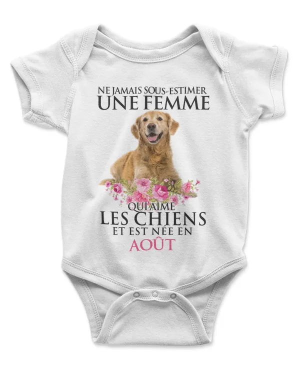 Infant Short Sleeve Bodysuit