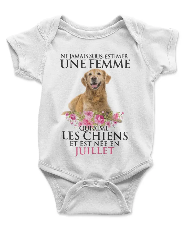 Infant Short Sleeve Bodysuit