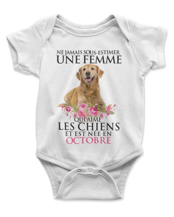 Infant Short Sleeve Bodysuit