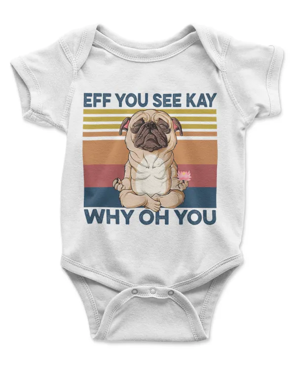 Infant Short Sleeve Bodysuit