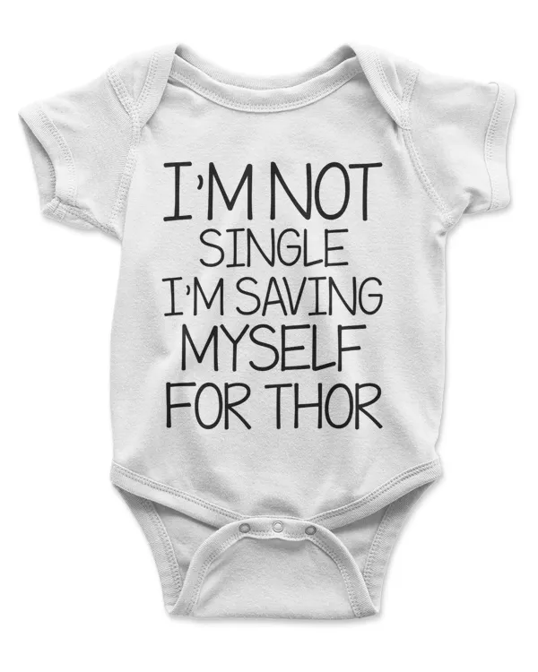 Infant Short Sleeve Bodysuit