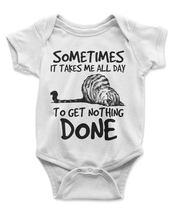 Infant Short Sleeve Bodysuit