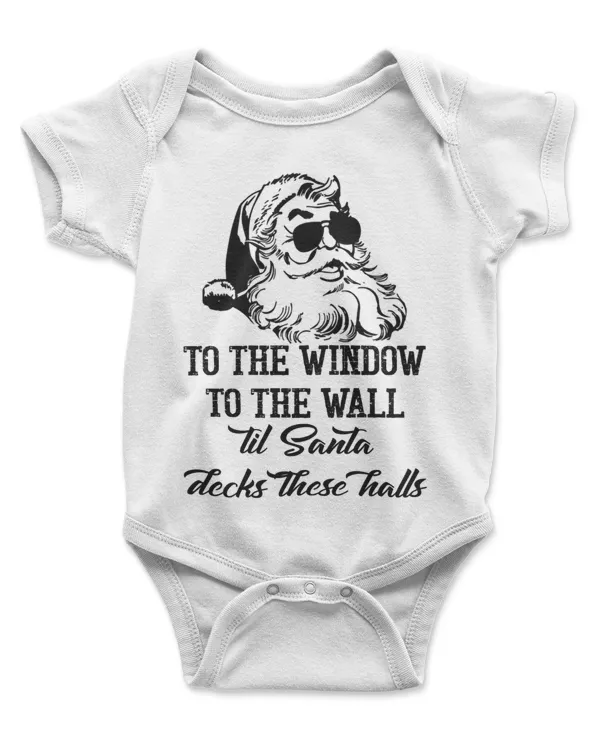 Infant Short Sleeve Bodysuit