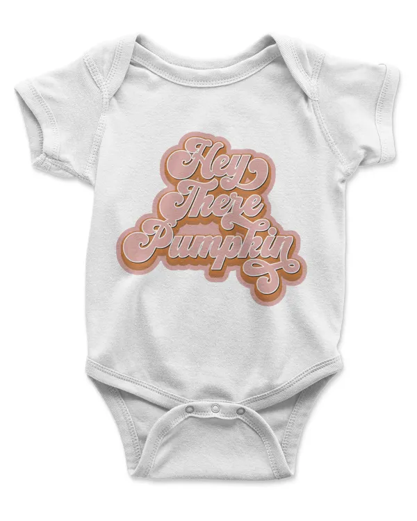 Infant Short Sleeve Bodysuit