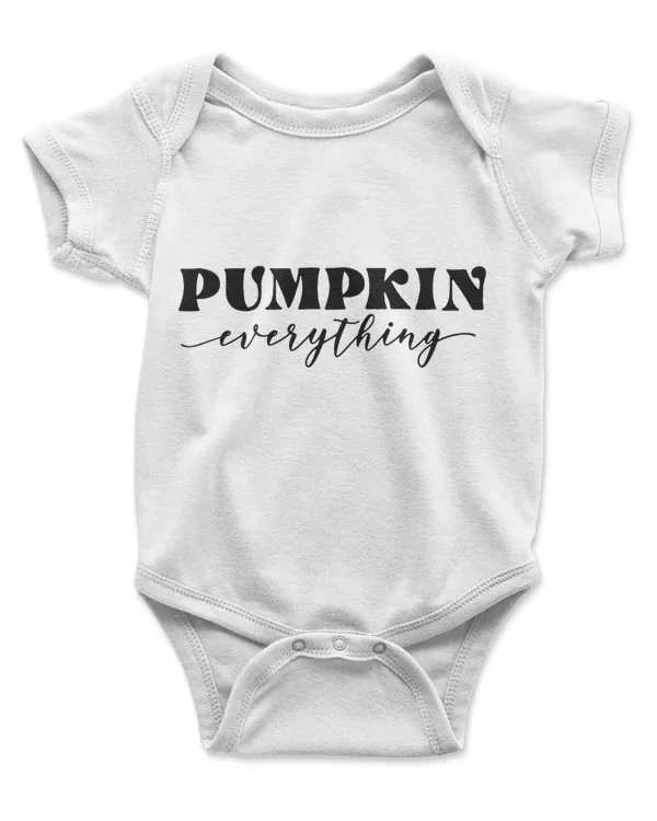 Infant Short Sleeve Bodysuit