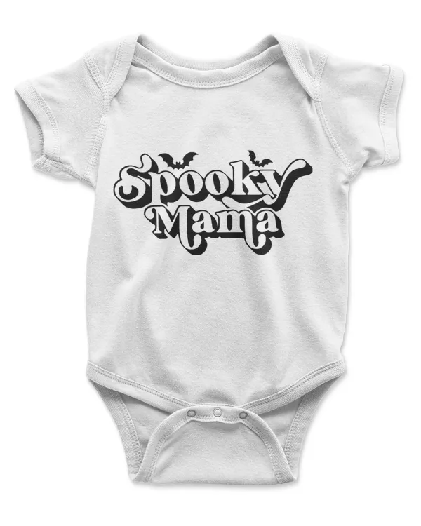Infant Short Sleeve Bodysuit