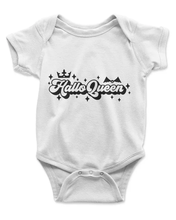 Infant Short Sleeve Bodysuit