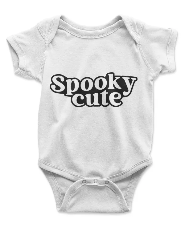 Infant Short Sleeve Bodysuit
