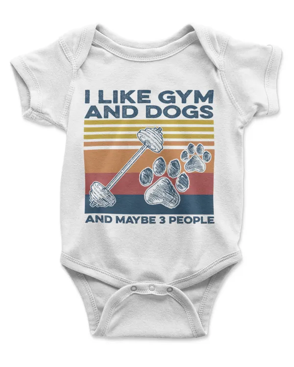 Infant Short Sleeve Bodysuit