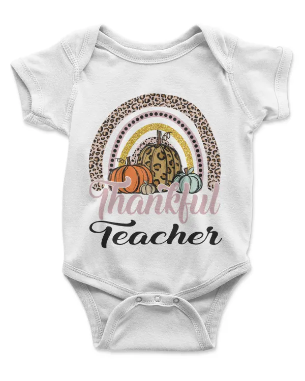 Infant Short Sleeve Bodysuit