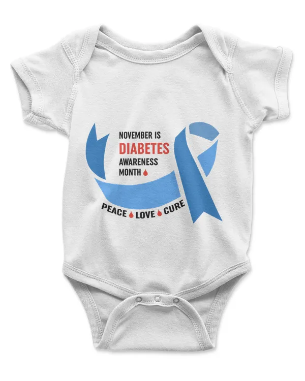 Infant Short Sleeve Bodysuit
