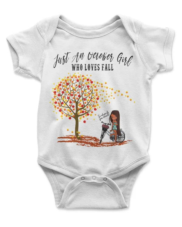 Infant Short Sleeve Bodysuit