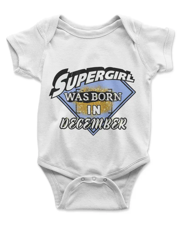 Infant Short Sleeve Bodysuit