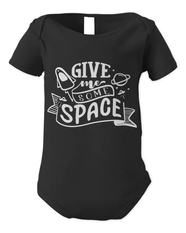 Infant Short Sleeve Bodysuit