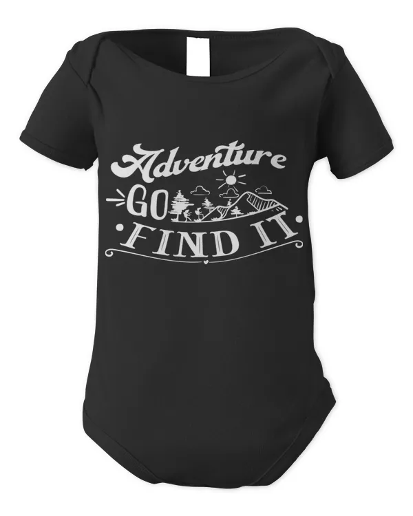 Infant Short Sleeve Bodysuit