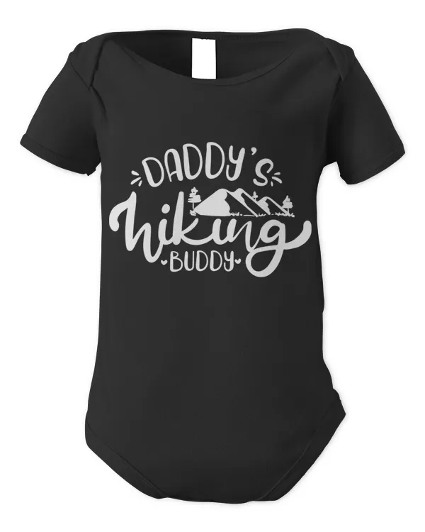 Infant Short Sleeve Bodysuit