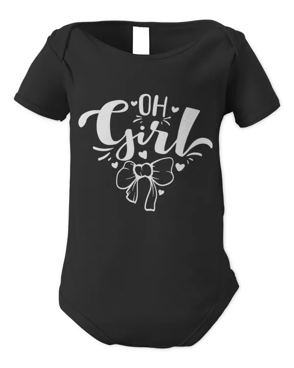 Oh girl