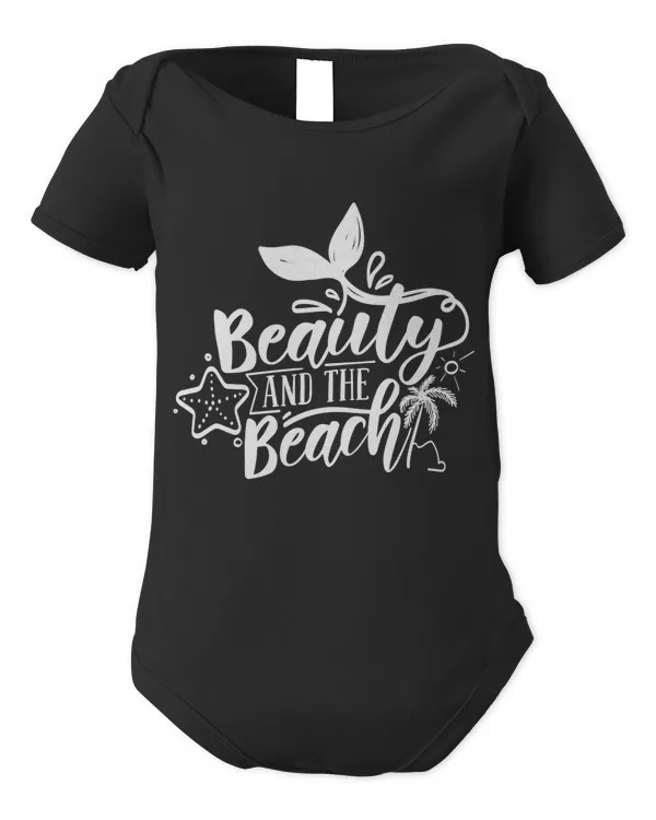 Infant Short Sleeve Bodysuit