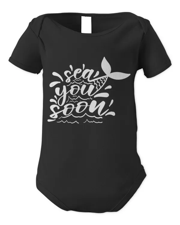 Infant Short Sleeve Bodysuit