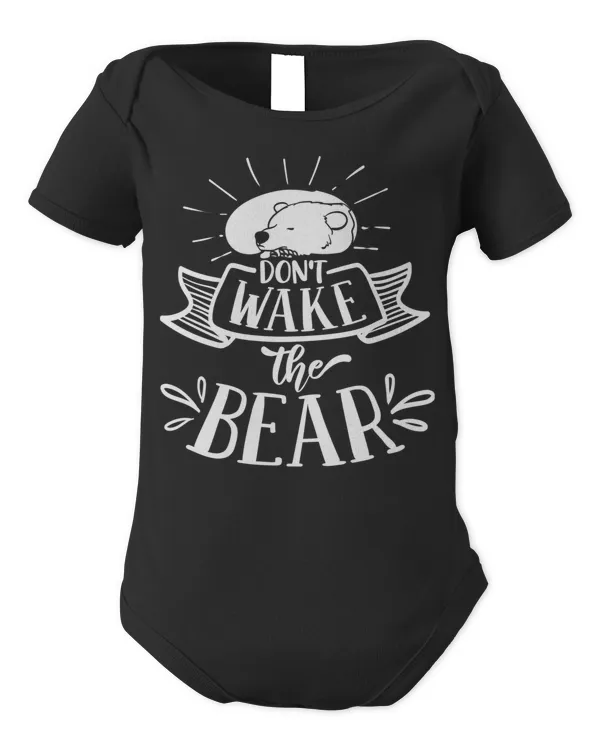 Infant Short Sleeve Bodysuit