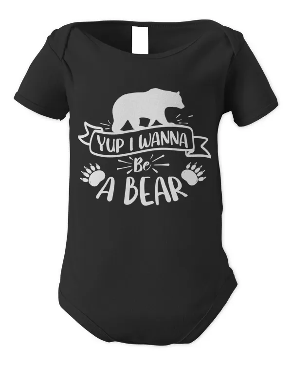 Infant Short Sleeve Bodysuit