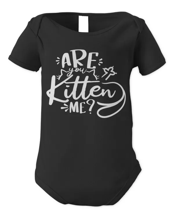 Infant Short Sleeve Bodysuit
