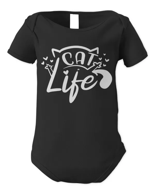 Infant Short Sleeve Bodysuit