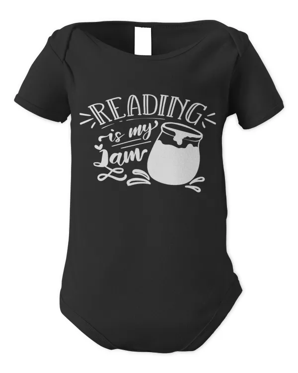 Infant Short Sleeve Bodysuit