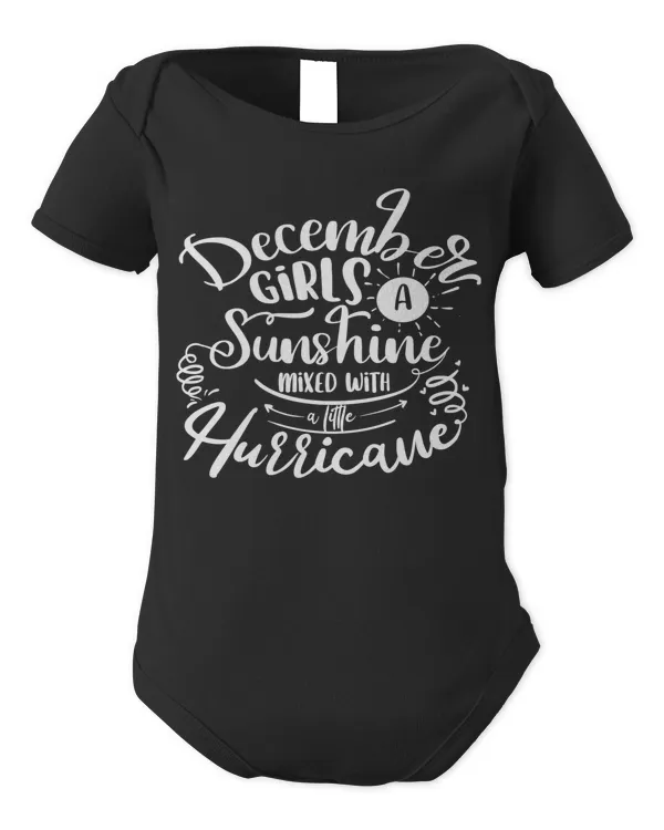 Infant Short Sleeve Bodysuit