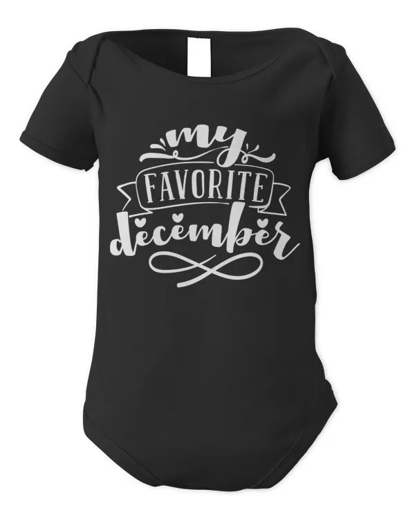 Infant Short Sleeve Bodysuit