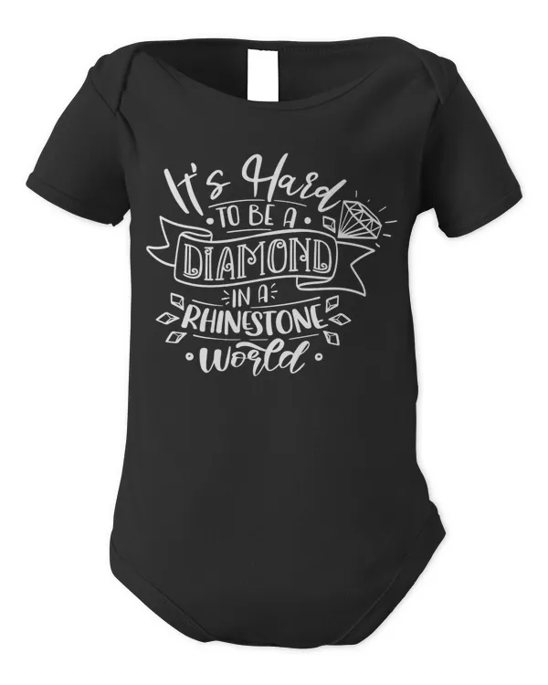 Infant Short Sleeve Bodysuit