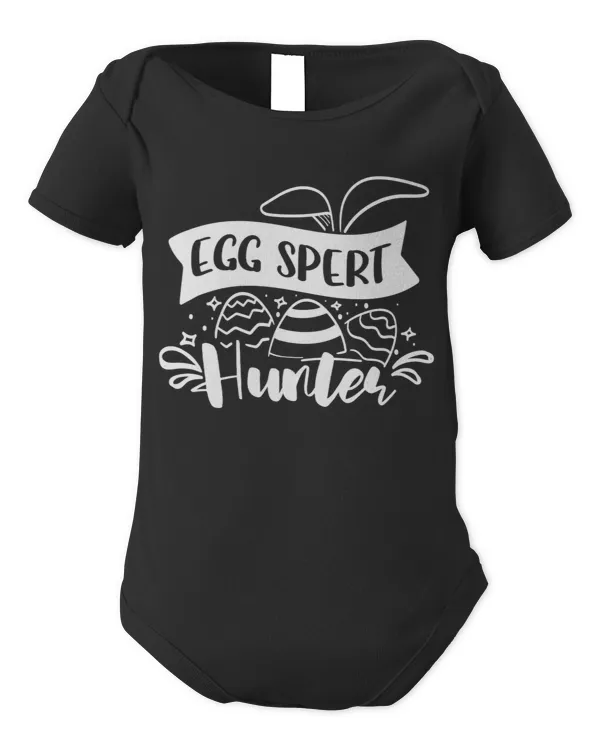 Infant Short Sleeve Bodysuit